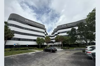 1601 Belvedere Road #208-s, West Palm Beach, FL 33406 - Photo 3