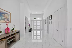 711 NE 6th St, Boca Raton, FL 33432 - Photo 5