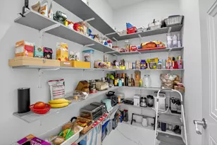 711 NE 6th St, Boca Raton, FL 33432 - Photo 23