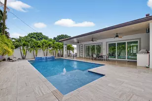 711 NE 6th St, Boca Raton, FL 33432 - Photo 45