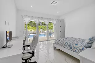 711 NE 6th St, Boca Raton, FL 33432 - Photo 41