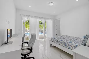 711 NE 6th St, Boca Raton, FL 33432 - Photo 31