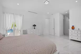 711 NE 6th St, Boca Raton, FL 33432 - Photo 37