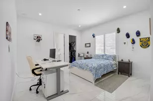 711 NE 6th St, Boca Raton, FL 33432 - Photo 27
