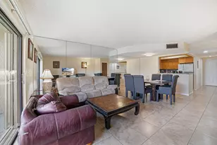 105 Deer Creek Rd, Deerfield Beach, FL 33442 - Photo 3