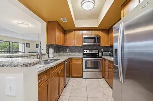 105 Deer Creek Rd, Deerfield Beach, FL 33442 - Photo 11