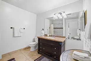 105 Deer Creek Rd, Deerfield Beach, FL 33442 - Photo 9