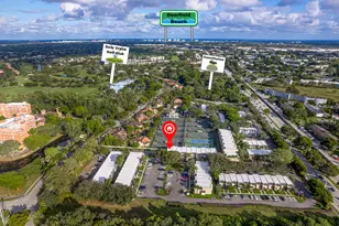 105 Deer Creek Rd, Deerfield Beach, FL 33442 - Photo 17
