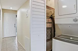 105 Deer Creek Rd, Deerfield Beach, FL 33442 - Photo 13