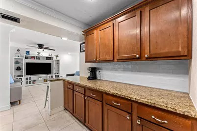 250 NW 43rd Place, Pompano Beach, FL 33064 - Photo 15