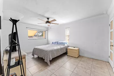 250 NW 43rd Place, Pompano Beach, FL 33064 - Photo 19