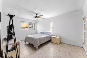 250 NW 43rd Pl, Pompano Beach, FL 33064 - Photo 19