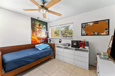 250 NW 43rd Place, Pompano Beach, FL 33064 - Photo 21