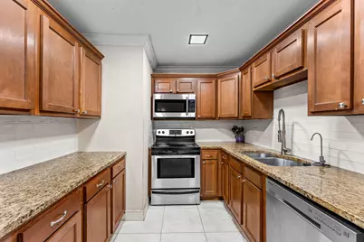 250 NW 43rd Place, Pompano Beach, FL 33064 - Photo 13
