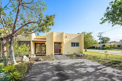 250 NW 43rd Place, Pompano Beach, FL 33064 - Photo 3