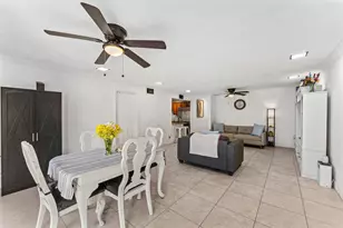 250 NW 43rd Pl, Pompano Beach, FL 33064 - Photo 17