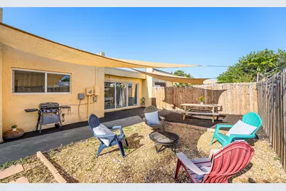 250 NW 43rd Place, Pompano Beach, FL 33064 - Photo 27