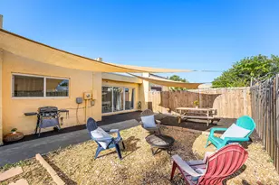 250 NW 43rd Pl, Pompano Beach, FL 33064 - Photo 27
