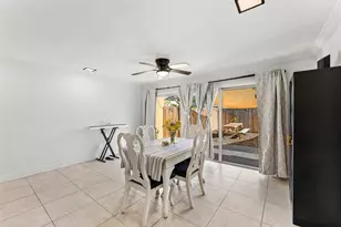 250 NW 43rd Pl, Pompano Beach, FL 33064 - Photo 5
