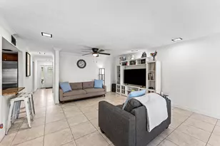 250 NW 43rd Pl, Pompano Beach, FL 33064 - Photo 7