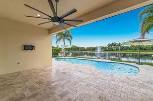 2821 Bellarosa Circle, Royal Palm Beach, FL 33411 - Photo 47