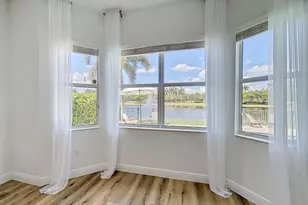 2821 Bellarosa Circle, Royal Palm Beach, FL 33411 - Photo 21