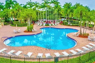 2821 Bellarosa Circle, Royal Palm Beach, FL 33411 - Photo 57