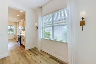 2821 Bellarosa Circle, Royal Palm Beach, FL 33411 - Photo 15