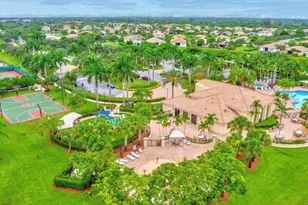 2821 Bellarosa Circle, Royal Palm Beach, FL 33411 - Photo 61
