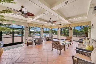 2821 Bellarosa Circle, Royal Palm Beach, FL 33411 - Photo 55