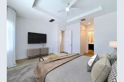 2821 Bellarosa Circle, Royal Palm Beach, FL 33411 - Photo 23