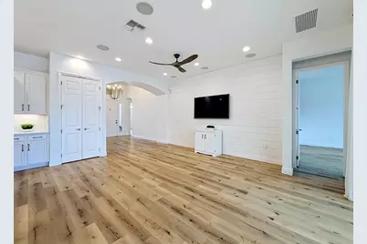 2821 Bellarosa Circle, Royal Palm Beach, FL 33411 - Photo 19