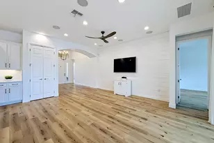 2821 Bellarosa Circle, Royal Palm Beach, FL 33411 - Photo 19