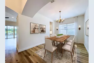 2821 Bellarosa Circle, Royal Palm Beach, FL 33411 - Photo 17