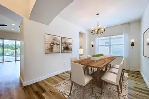 2821 Bellarosa Circle, Royal Palm Beach, FL 33411 - Photo 17