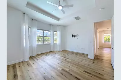 2821 Bellarosa Circle, Royal Palm Beach, FL 33411 - Photo 25