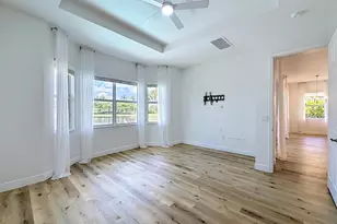 2821 Bellarosa Circle, Royal Palm Beach, FL 33411 - Photo 25