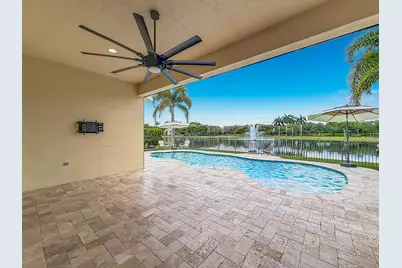 2821 Bellarosa Circle, Royal Palm Beach, FL 33411 - Photo 47