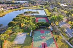2821 Bellarosa Circle, Royal Palm Beach, FL 33411 - Photo 59