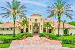 2821 Bellarosa Circle, Royal Palm Beach, FL 33411 - Photo 53
