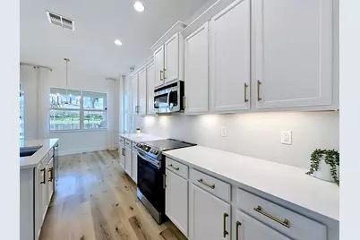 2821 Bellarosa Circle, Royal Palm Beach, FL 33411 - Photo 9