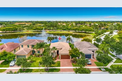 2821 Bellarosa Circle, Royal Palm Beach, FL 33411 - Photo 3