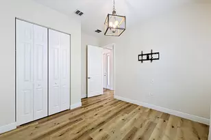 2821 Bellarosa Circle, Royal Palm Beach, FL 33411 - Photo 39