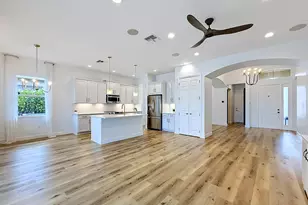 2821 Bellarosa Circle, Royal Palm Beach, FL 33411 - Photo 7