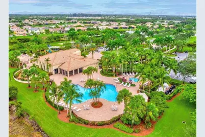 2821 Bellarosa Circle, Royal Palm Beach, FL 33411 - Photo 55