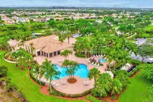 2821 Bellarosa Circle, Royal Palm Beach, FL 33411 - Photo 55