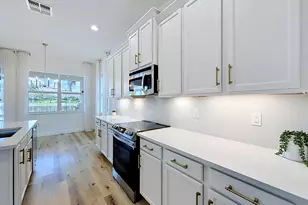2821 Bellarosa Circle, Royal Palm Beach, FL 33411 - Photo 9