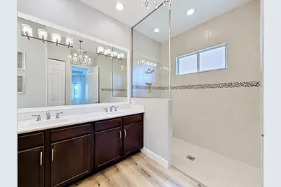 2821 Bellarosa Circle, Royal Palm Beach, FL 33411 - Photo 31