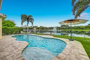 2821 Bellarosa Circle, Royal Palm Beach, FL 33411 - Photo 49