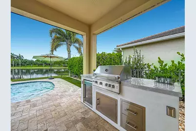 2821 Bellarosa Circle, Royal Palm Beach, FL 33411 - Photo 45
